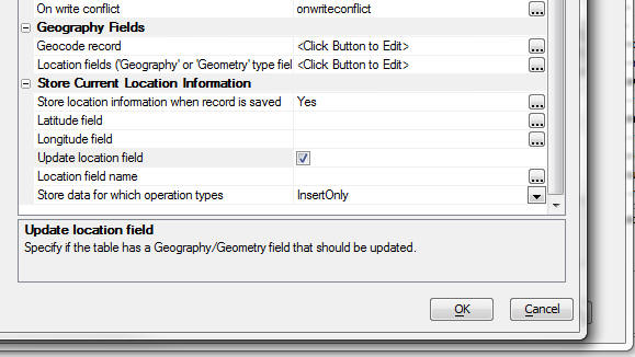 Geogfields1